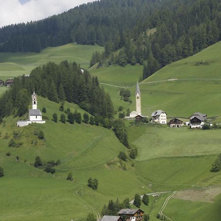 Hotel Alcialc La Valle Eksteriør bilde