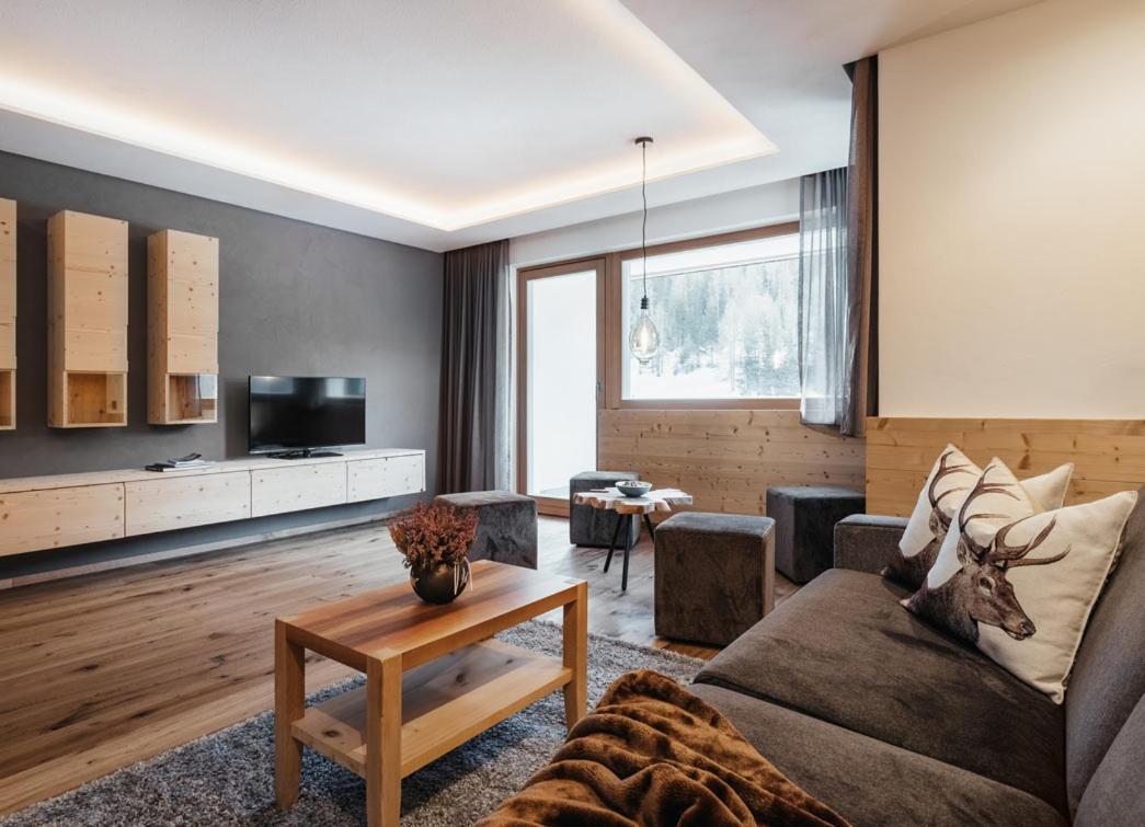 Hotel Alcialc La Valle Eksteriør bilde